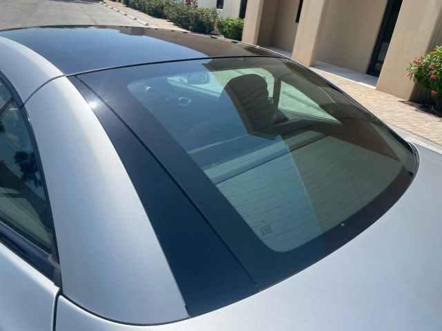 2019 Mercedes-benz Sl - Image 50