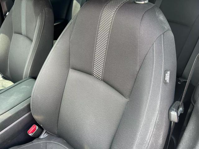 2018 Honda Civic Lx Hatchback 4d - Image 36