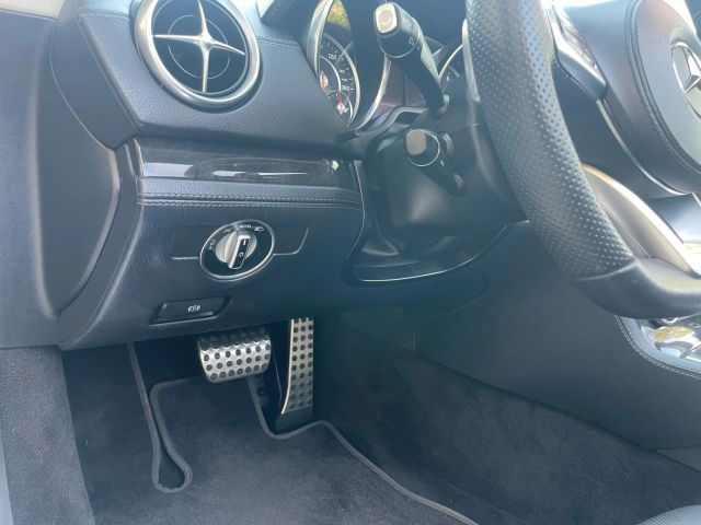 2019 Mercedes-benz Sl - Image 84