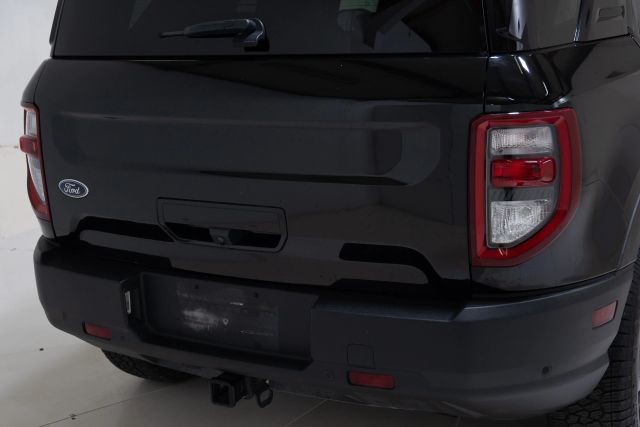 2021 Ford Bronco Sport - Image 27