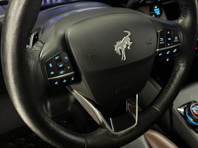 2021 Ford Bronco Sport - Image 18