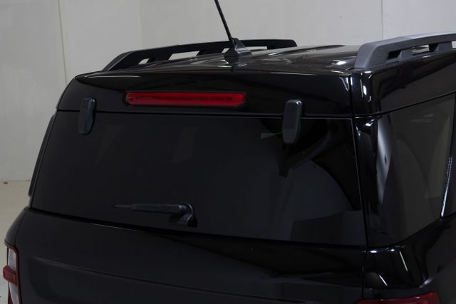 2021 Ford Bronco Sport - Image 29