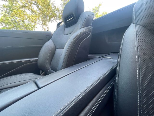 2019 Mercedes-benz Sl - Image 98