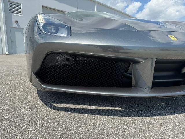 2018 Ferrari 488 Gtb - Image 42