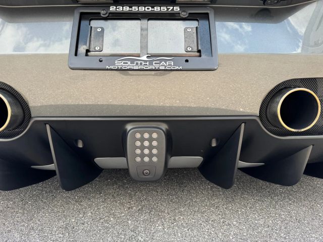 2018 Ferrari 488 Gtb - Image 20