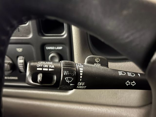 2002 Chevrolet Silverado 3500 Crew Cab - Image 87