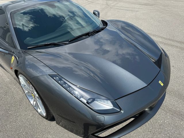 2018 Ferrari 488 Gtb - Image 48