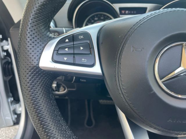 2019 Mercedes-benz Sl - Image 87
