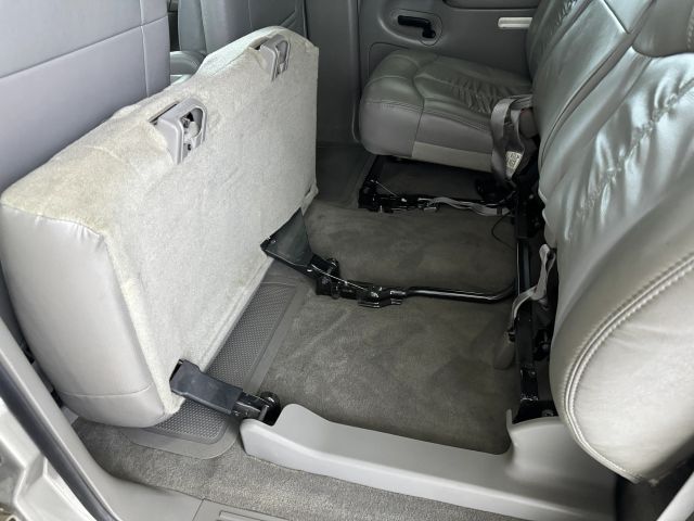 2002 Chevrolet Silverado 3500 Crew Cab - Image 69