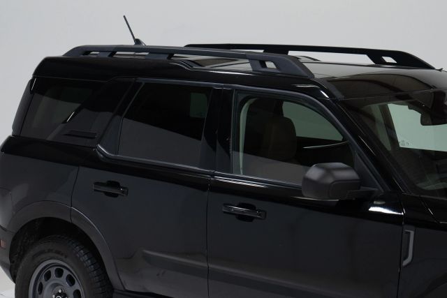 2021 Ford Bronco Sport - Image 28