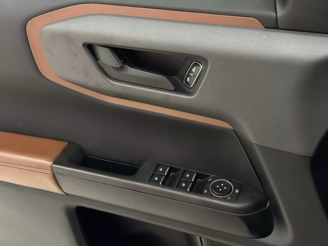 2021 Ford Bronco Sport - Image 23