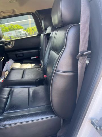 2008 Hummer H2 - Image 19