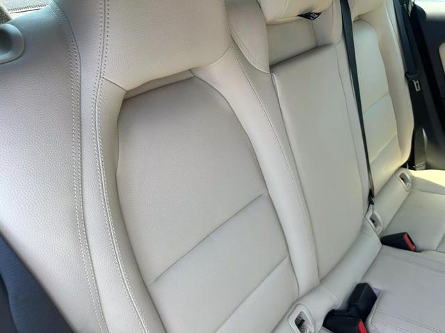 2014 Mercedes-benz Cla-class Cla 250 Coupe 4d - Image 17