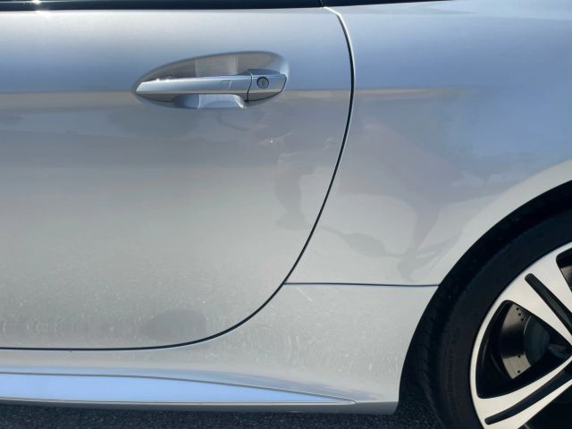 2019 Mercedes-benz Sl - Image 33