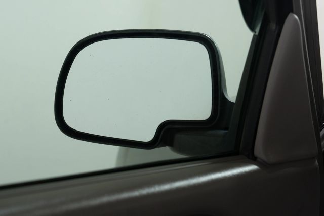 2002 Chevrolet Silverado 3500 Crew Cab - Image 27