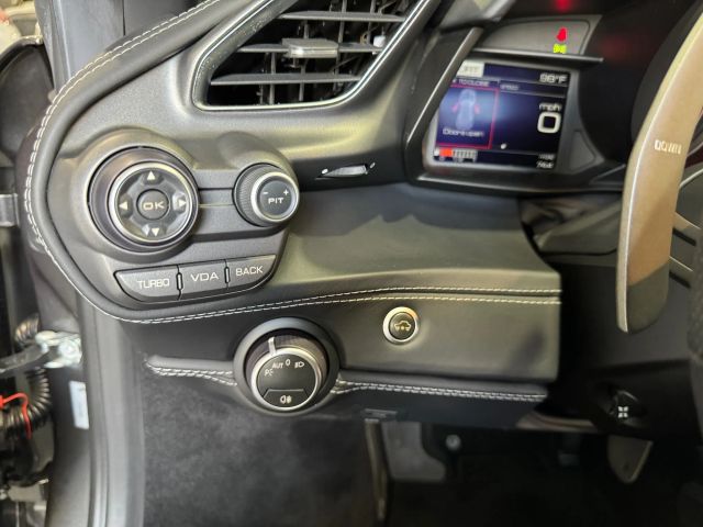 2018 Ferrari 488 Gtb - Image 61