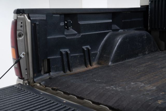 2002 Chevrolet Silverado 3500 Crew Cab - Image 34