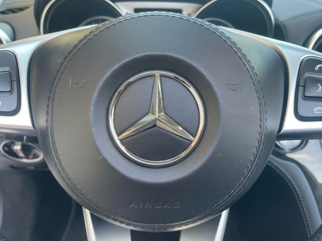 2019 Mercedes-benz Sl - Image 88