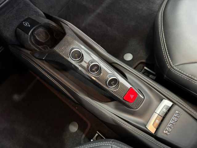 2018 Ferrari 488 Gtb - Image 66