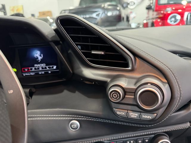 2018 Ferrari 488 Gtb - Image 63