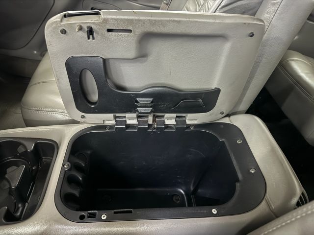 2002 Chevrolet Silverado 3500 Crew Cab - Image 78