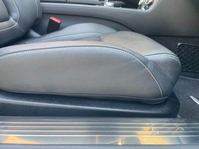 2019 Mercedes-benz Sl - Image 114