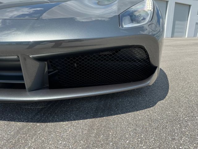 2018 Ferrari 488 Gtb - Image 40