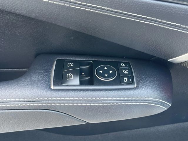 2019 Mercedes-benz Sl - Image 75
