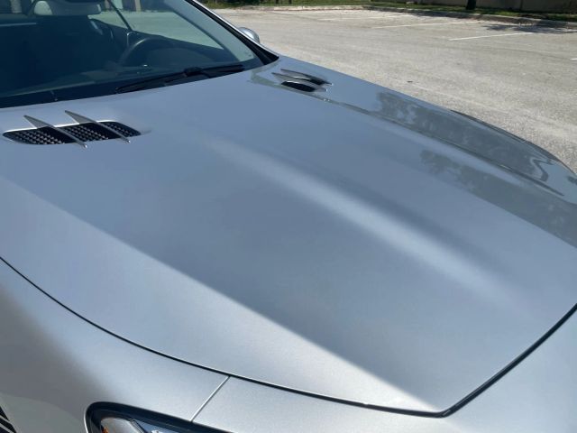 2019 Mercedes-benz Sl - Image 53