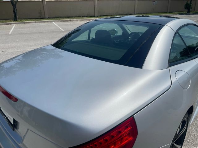 2019 Mercedes-benz Sl - Image 57