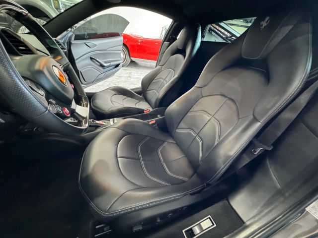 2018 Ferrari 488 Gtb - Image 74