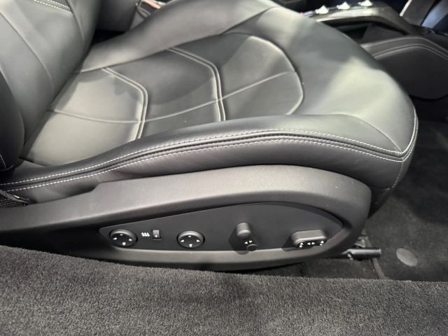 2018 Ferrari 488 Gtb - Image 81