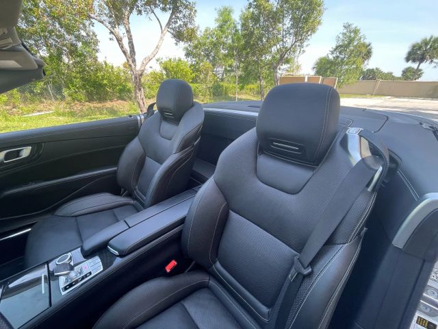 2019 Mercedes-benz Sl - Image 82