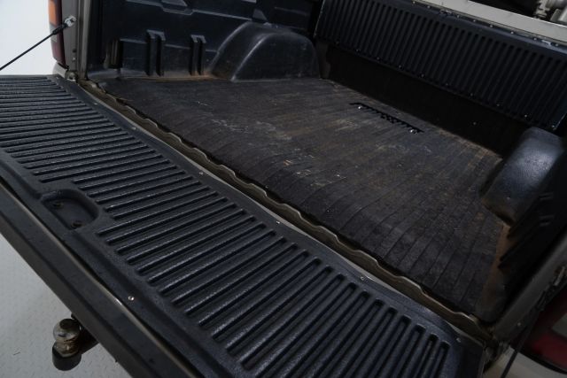 2002 Chevrolet Silverado 3500 Crew Cab - Image 39