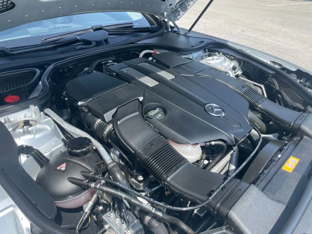 2019 Mercedes-benz Sl - Image 60