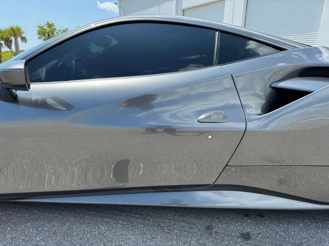 2018 Ferrari 488 Gtb - Image 30