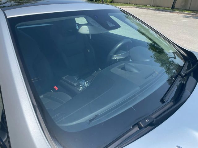 2019 Mercedes-benz Sl - Image 54
