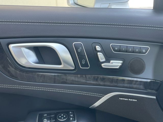2019 Mercedes-benz Sl - Image 74