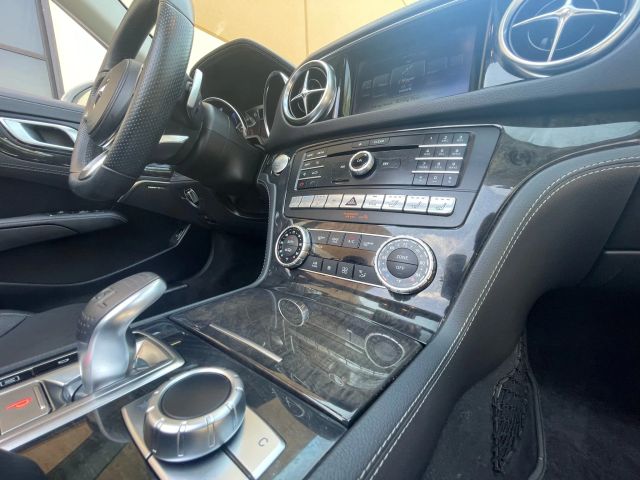 2019 Mercedes-benz Sl - Image 112