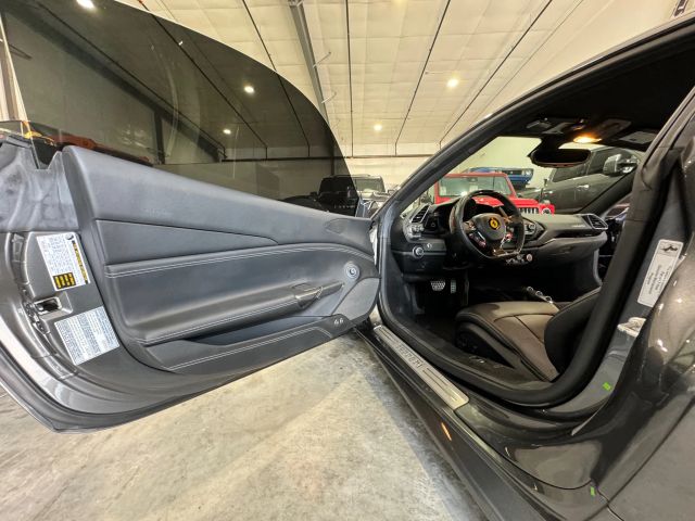 2018 Ferrari 488 Gtb - Image 68