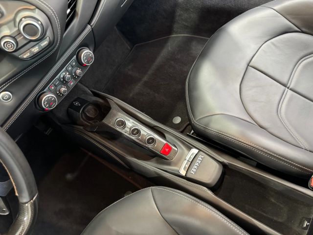 2018 Ferrari 488 Gtb - Image 64