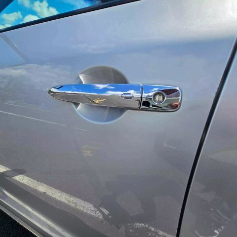 2011 Nissan Murano Sv Sport Utility 4d - Image 28