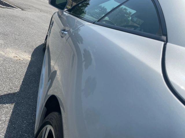 2019 Mercedes-benz Sl - Image 27