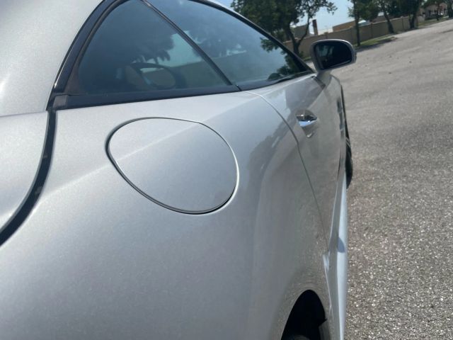 2019 Mercedes-benz Sl - Image 16