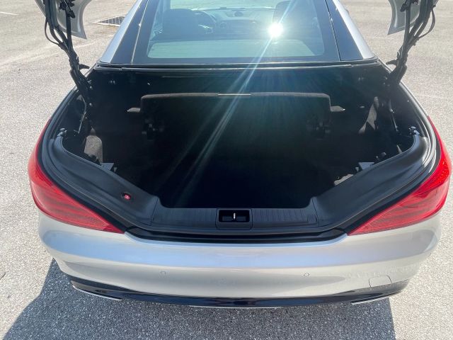 2019 Mercedes-benz Sl - Image 64