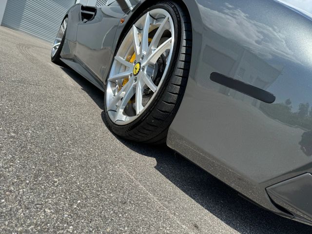 2018 Ferrari 488 Gtb - Image 5