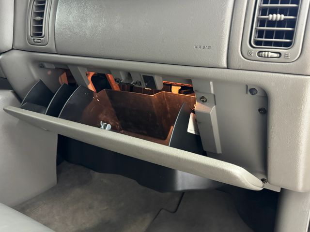 2002 Chevrolet Silverado 3500 Crew Cab - Image 55