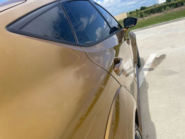 2024 Acura Integra - Image 17
