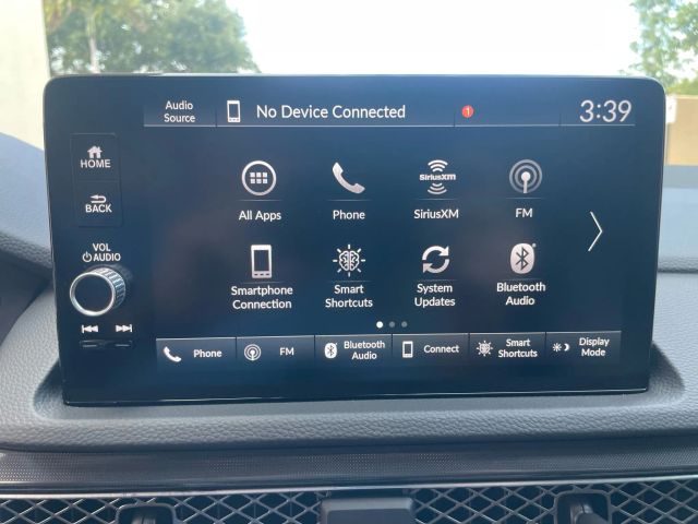 2024 Acura Integra - Image 90