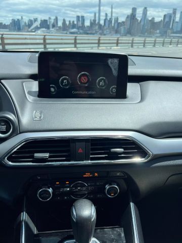 2016 Mazda Cx-9 Touring Sport Utility 4d - Image 26
